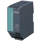 SIEMENS - Alimentatore SITOP PSU100S, monofase DC 24 V/5 A