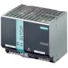 SIEMENS - Alimentatore SITOP modular, monofase DC 24 V/20 A