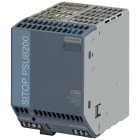 SIEMENS - Alimentatore SITOP PSU8200, monofase DC 24 V/20 A