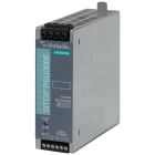 SIEMENS - Alimentatore SITOP PSU300E, trifase DC 24 V/5 A