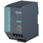 SIEMENS - Alimentatore SITOP PSU300S, trifase DC 24 V/10 A