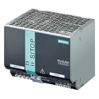 SIEMENS - Alimentatore SITOP modular, trifase DC 24 V/20 A con vernice di protezione