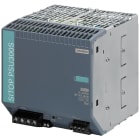 SIEMENS - Alimentatore SITOP PSU300S, trifase DC 24 V/40 A