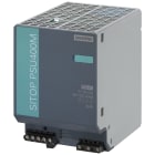 SIEMENS - Alimentatore SITOP PSU400M DC/DC, DC 600 V, DC 24 V/20 A 6EP15363AA00
