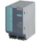 SIEMENS - SITOP PSE400M SAB alimentatore per 6EP1536-3AA00 ingresso DC 300 ... 900 V uscita: DC 300 ... 900 V 6EP15663AA00