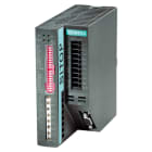 SIEMENS - Alimentatore SITOP modulo DC-UPS, DC 24 V/15 A senza interfaccia