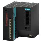 SIEMENS - Alimentatore SITOP modulo DC-UPS, DC 24 V/40 A senza interfaccia