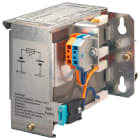 SIEMENS - SITOP Modulo batteria 1,2 Ah