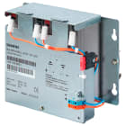 SIEMENS - SITOP Modulo batteria 3,2 Ah