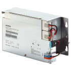 SIEMENS - SITOP Modulo batteria 2,5 Ah