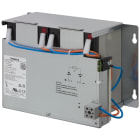 SIEMENS - SITOP Modulo batteria 12 Ah 6EP19356MF01