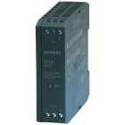 SIEMENS - Limitatore della corrente di inserzione SITOP