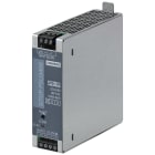 SIEMENS - Alimentatore SITOP PSU3400, DC 24 V/ DC 12 V/8 A