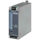 SIEMENS - Alimentatore SITOP PSU3400, DC 24 V/ DC 24 V/10 A