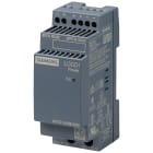 SIEMENS - Alimentatore LOGO!Power, monofase DC 12 V/1,9 A
