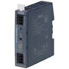 SIEMENS - Alimentatore SITOP PSU6200, monofase DC 12 V/2 A
