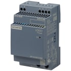 SIEMENS - Alimentatore LOGO!Power, monofase DC 15 V/4 A
