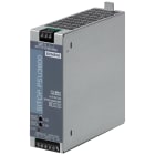 SIEMENS - Alimentatore SITOP PSU3600 dual, monofase DC 2x15 V/3,5 A