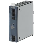 SIEMENS - Alimentatore SITOP PSU6200, monofase DC 12 V/7 A