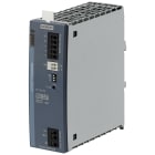 SIEMENS - Alimentatore SITOP PSU6200, monofase DC 12 V/12 A