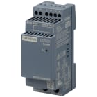 SIEMENS - Alimentatore LOGO!Power, monofase DC 24 V/1,3 A