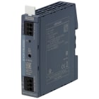 SIEMENS - Alimentatore SITOP PSU6200, monofase DC 24 V/1,3 A