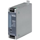 SIEMENS - Alimentatore SITOP PSU3400 Uni, AC 88-264 V, DC 18-264 V/DC 24 V/2,5 A 6EP33320TA000AY0