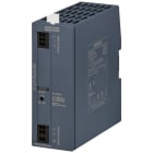 SIEMENS - Alimentatore SITOP PSU4200, monofase DC 24 V/3 A