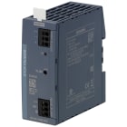 SIEMENS - Alimentatore SITOP PSU6200, monofase DC 24 V/2,5 A