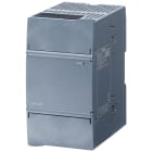 SIEMENS - SIMATIC PM1207/1AC/DC24V/5A/UDI/EX