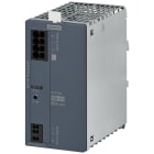 SIEMENS - Alimentatore SITOP PSU4200, monofase DC 24 V/20 A 6EP33363SB000AX0