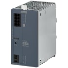 SIEMENS - Alimentatore SITOP PSU4200, monofase DC 24 V/20 A