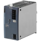 SIEMENS - Alimentatore SITOP PSU6200, monofase DC 24 V/20 A