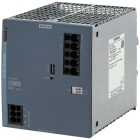SIEMENS - Alimentatore SITOP PSU6200, monofase DC 24 V/40 A