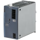 SIEMENS - Alimentatore SITOP PSU6200, monofase DC 48 V/10 A