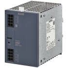 SIEMENS - Alimentatore SITOP PSU4200, trifase DC 24 V/20 A
