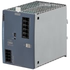 SIEMENS - Alimentatore SITOP PSU6200, trifase DC 24 V/40 A