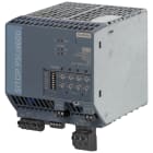 SIEMENS - Sistema di alimentazione SITOP PSU8600 3AC DC 24 V/40 A/4x10 A PN/IE