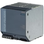SIEMENS - Alimentatore SITOP PSU8200, trifase DC 24 V/40 A