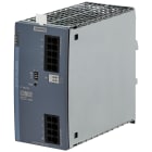 SIEMENS - Alimentatore SITOP PSU6200, trifase DC 48 V/10 A