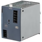 SIEMENS - Alimentatore SITOP PSU6200, trifase DC 48 V/20 A