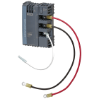 SIEMENS - SITOP BAT1600 monitor batteria ricambio per SITOP BAT1600 38 Ah Pb