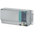 SIEMENS - Modulo batteria con batterie al piombo puro SITOP UPS1100, DC 24 V/2,5 Ah