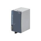 SIEMENS - SITOP BAT1600 DC 24 V 2.5 Ah LiFePO4 Modulo batteria per SITOP UPS1600