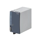 SIEMENS - SITOP BAT1600 DC 24 V 3.2 Ah Pb Modulo batteria per SITOP UPS1600