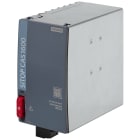 SIEMENS - SITOP CAS1600/CAPACITORM./24VDC/0.3AH