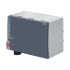 SIEMENS - SITOP BAT1600 DC 24 V 7.5 Ah LiFePO4 Modulo batteria per SITOP UPS1600