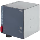 SIEMENS - Modulo condensatore SITOP CAS1600 DC 24 V/0,5 Ah SuCAP per SITOP UPS1600