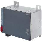 SIEMENS - SITOP CAS1600/CAPACITORM./24VDC//1.3AH 6EP41360HA000AY0