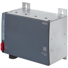 SIEMENS - Modulo condensatore SITOP CAS1600 DC 24 V/1,3 Ah LiCAP per SITOP UPS1600